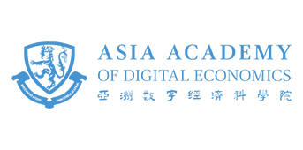 Asia Academy of Digital Economics