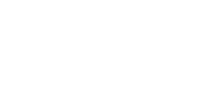 Bluwhale
