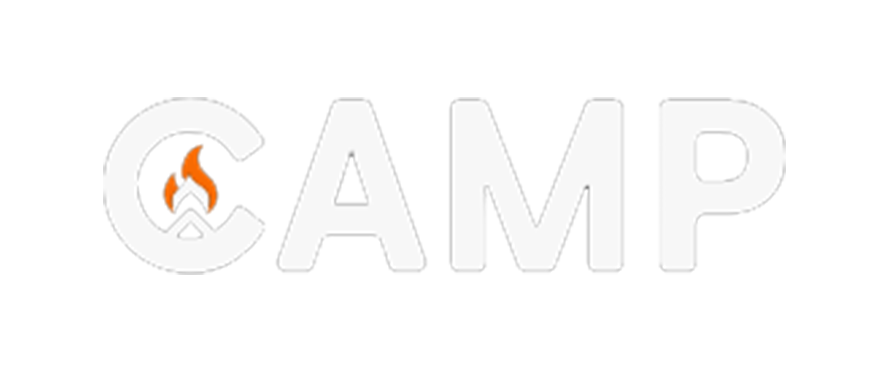 Camp Network