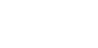 Comma3 Ventures