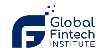 Global Fintech Institute