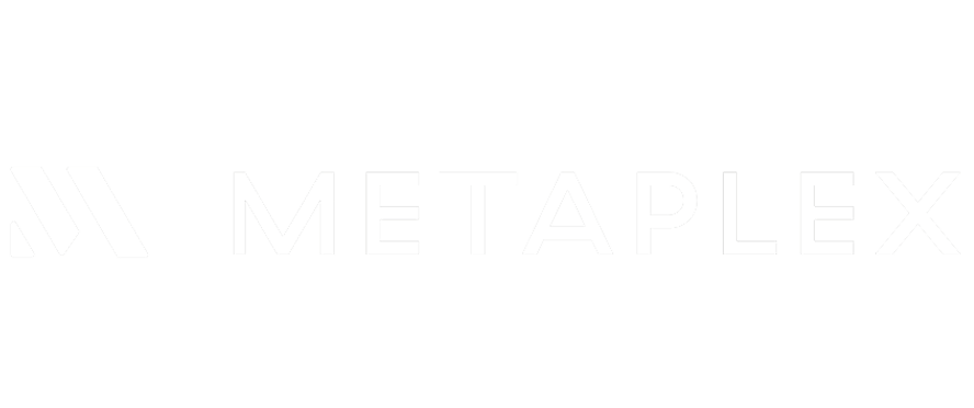 MetaPlex