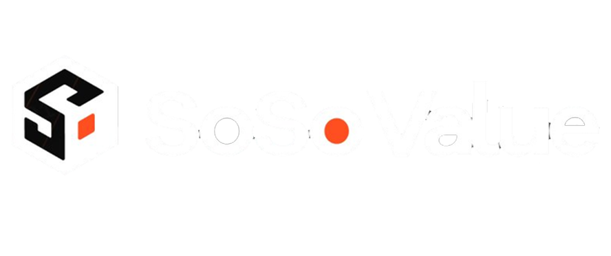 Sosovalue
