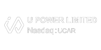 UCAR-NASDQ