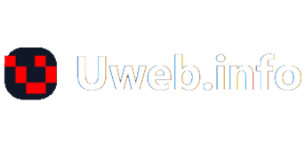 Uweb.info